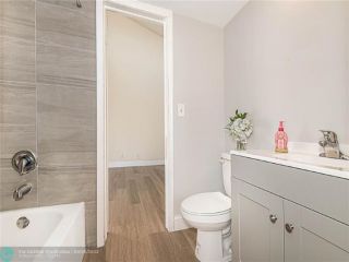 Foreclosed Home - List 100559905