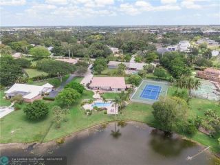 Foreclosed Home - List 100579194