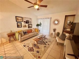 Foreclosed Home - List 100596070