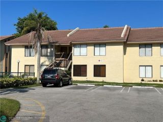 Foreclosed Home - List 100605639