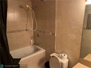 Foreclosed Home - List 100606273