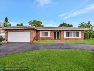 Foreclosed Home - List 100608395