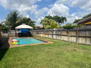 Foreclosed Home - List 100614113