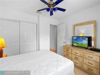 Foreclosed Home - List 100637653