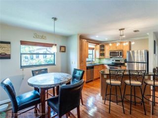 Foreclosed Home - List 100650807