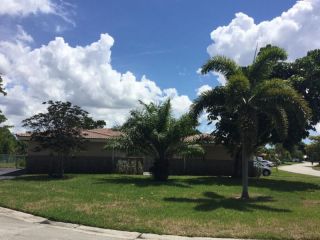 Foreclosed Home - List 100658414