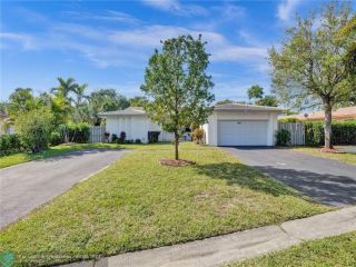 Foreclosed Home - List 100667780