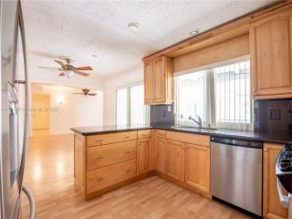 Foreclosed Home - List 100668903