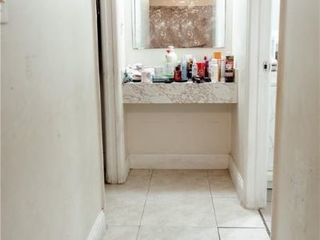 Foreclosed Home - List 100677659