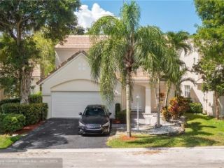 Foreclosed Home - List 100715036