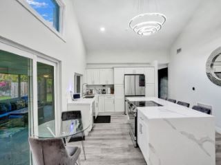 Foreclosed Home - List 100715602
