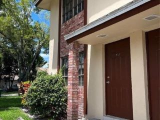 Foreclosed Home - List 100724369