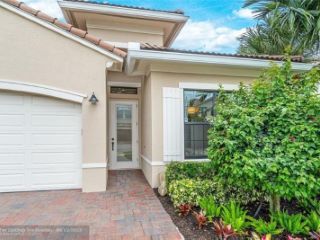 Foreclosed Home - List 100729915