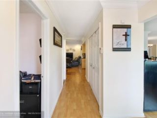Foreclosed Home - List 100739979