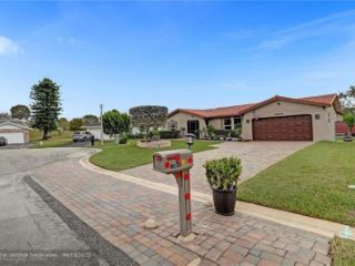 Foreclosed Home - List 100741610