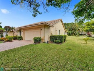 Foreclosed Home - List 100869946