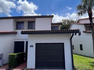 Foreclosed Home - List 100871180