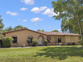 Foreclosed Home - List 100884590
