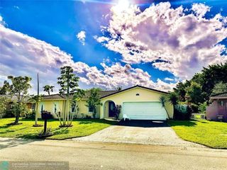 Foreclosed Home - List 100920405