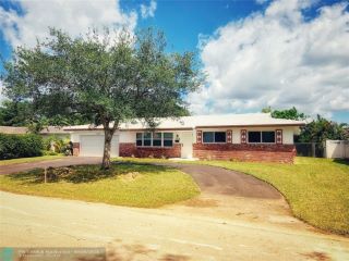 Foreclosed Home - List 101130695