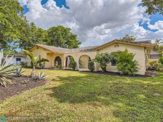 Foreclosed Home - 11050 NW 23RD CT, 33065