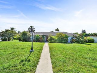 Foreclosed Home - List 101378450