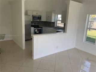 Foreclosed Home - List 101383611