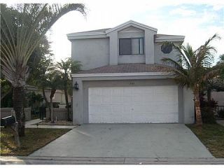 Foreclosed Home - List 100004238