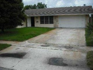 Foreclosed Home - List 100039711