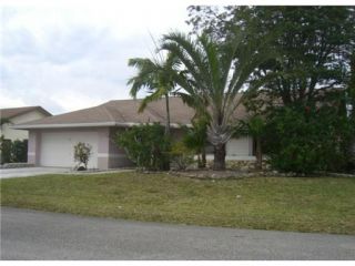 Foreclosed Home - List 100040232