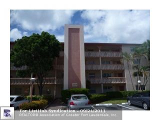 Foreclosed Home - 1705 ANDROS ISLE APT N2, 33066