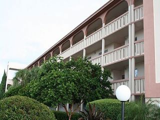 Foreclosed Home - 1503 CAYMAN WAY APT G4, 33066
