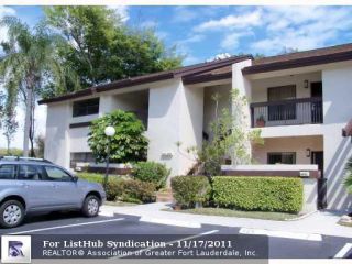 Foreclosed Home - 4033 NW 22ND ST # 203A, 33066