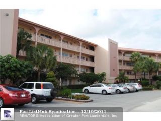 Foreclosed Home - 2103 LUCAYA BND APT G3, 33066