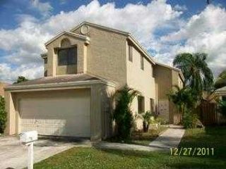 Foreclosed Home - List 100224879
