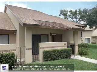 Foreclosed Home - 2246 NW 39TH AVE, 33066