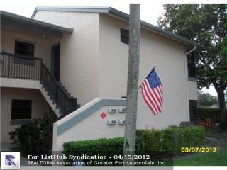Foreclosed Home - 3529 NW 35TH ST # 1606, 33066