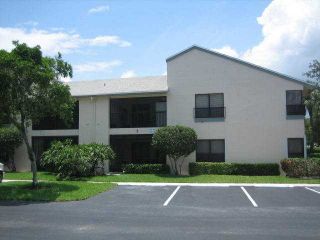 Foreclosed Home - 3539 NW 35TH ST # 1611, 33066