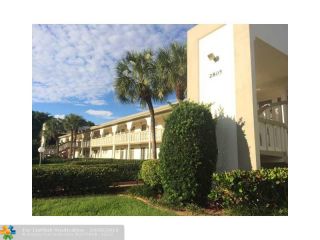 Foreclosed Home - 2805 VICTORIA WAY APT B2, 33066
