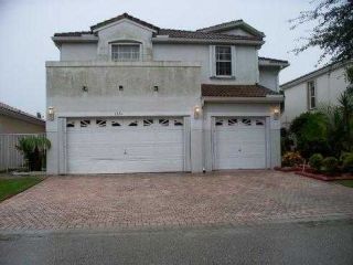 Foreclosed Home - 8554 NW 47TH ST, 33067