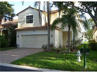 Foreclosed Home - List 100069893