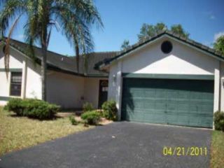 Foreclosed Home - List 100089360