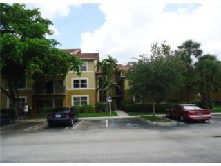 Foreclosed Home - 8977 WILES RD APT 201, 33067