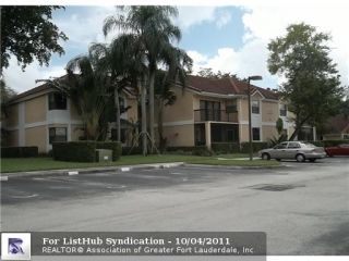Foreclosed Home - 5861 RIVERSIDE DR APT 204, 33067