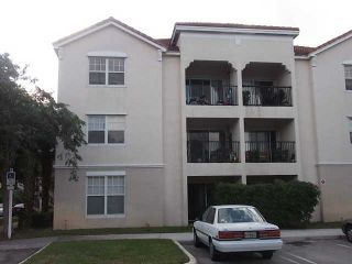 Foreclosed Home - 5900 W Sample Rd Apt 1016, 33067