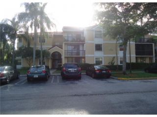 Foreclosed Home - 5701 RIVERSIDE DR APT 203, 33067
