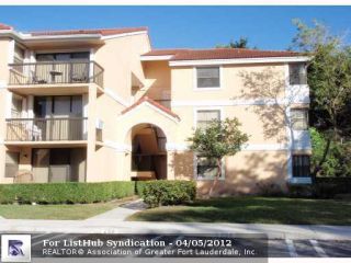 Foreclosed Home - 5721 RIVERSIDE DR APT 204, 33067