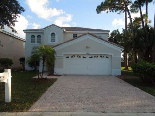 Foreclosed Home - 8430 Nw 46th Dr, 33067