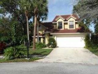 Foreclosed Home - 6431 NW 58TH TER, 33067