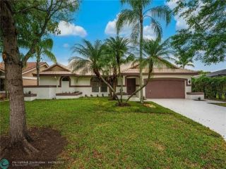 Foreclosed Home - List 100603825